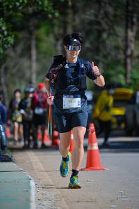 BIB: 2415
                            <button type="button" onclick="openModal(19221569)" class="btn btn-primary btn-sm float-right btn-popup" data-toggle="modal" data-target=".modal-high-quality">
                        <i class="fas fa-shopping-cart"></i> Add to Cart
                    </button>
                                            <button type="button" onclick="isThisMe(19221569, true)" class="btn btn-success btn-sm float-right btn-popup btn-isme hidden" data-toggle="tooltip" data-placement="bottom" title="นี่คือรูปของคุณใช่ไหม คลิกที่นี่เพื่อเอาเข้าอัลบั้ม">
                        <i class="fas fa-plus"></i> Add to album
                    </button>
                    <button type="button" onclick="isThisMe(19221569, false)" class="btn btn-warning btn-sm float-right btn-popup btn-isnotme hidden">
                        <i class="fas fa-ban"></i> Remove from album
                    </button>